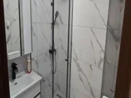 Sale, two bedroom apartment, 90m², Podgorica, Crna Gora - image 7