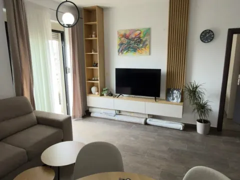 Rent, one bedroom apartment, 47m², Zabjelo, Podgorica - image 3
