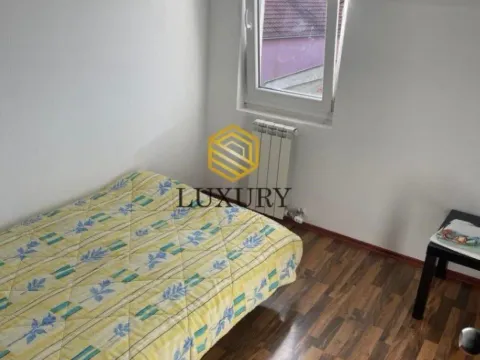 Izdavanje, trosoban stan, 117m², Donja Gorica, Podgorica - image 6