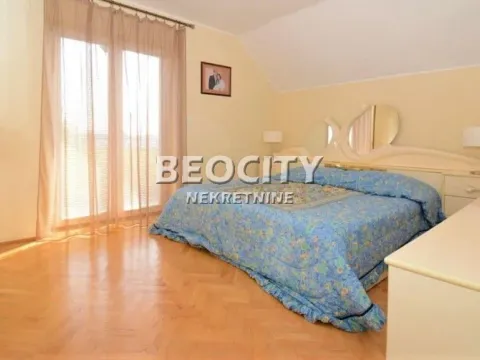 Prodaja, kuća, 540m², Batajnica, Beograd - image 6