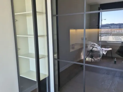 Prodaja, jednosoban stan, 33m², Novi Beograd Sve Podlokacije, Beograd - image 2