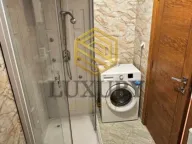 Izdavanje, dvosoban stan, 64m², Stari Aerodrom, Podgorica - image 5