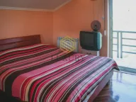 Rent, house, 200m², Donji Kokoti, Podgorica - image 9