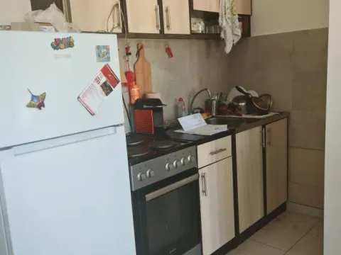 Sale, one bedroom apartment, 35m², Karaburma, Palilula Sve Podlokacije - image 6