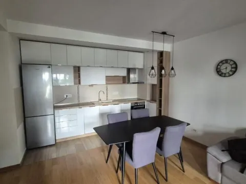 Izdavanje, trosoban stan, 72m², Lekino Brdo, Voždovac Sve Podlokacije - image 3