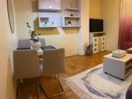 Izdavanje, jednosoban stan, 42m², Blok 6, Podgorica - image 6