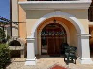 Prodaja, jednosoban stan, 53m², Zeleni, Rožaje - image 3