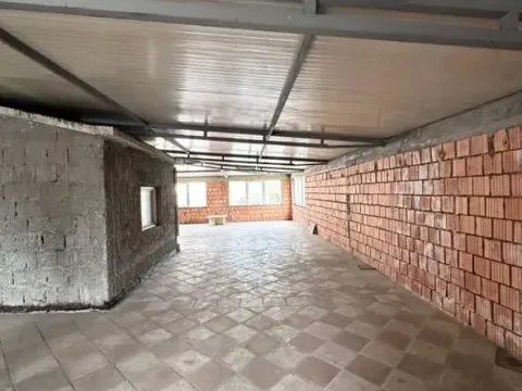 Sale, house, 500m², Zelenika, Podgorica - image 3