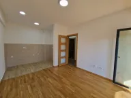 Izdavanje, stan, 70m², Blok 9, Podgorica - image 5