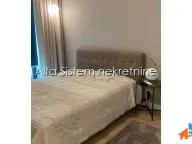 Izdavanje, dvosoban stan, 50m², Novi Beograd Blok 67, Novi Beograd Sve Podlokacije - image 9