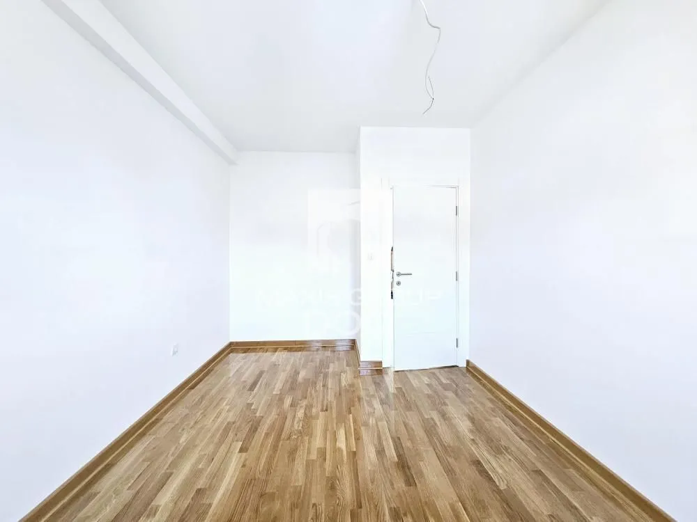 Prodaja, trosoban stan, 78m², Olimp, Zvezdara Sve Podlokacije
