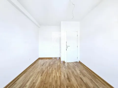 Prodaja, trosoban stan, 78m², Olimp, Zvezdara Sve Podlokacije - image 4