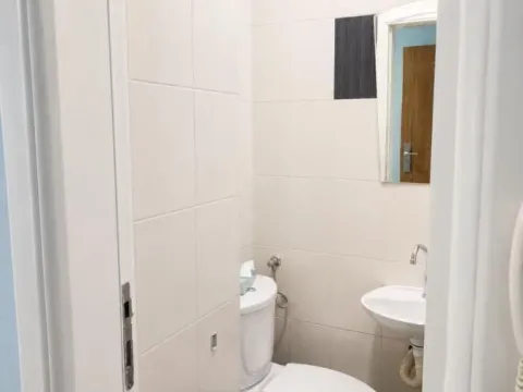 Prodaja, trosoban stan, 78m², Spens, Novi Sad Sve Podlokacije - image 11