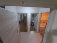 Rent, one bedroom apartment, 42m², Stari Aerodrom, Podgorica - image 8