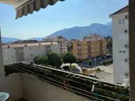 Rent, one bedroom apartment, 50m², Seljanovo, Tivat - image 10