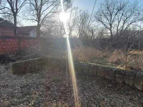 Prodaja, plac, 5400m², Centar, Smederevo - image 7