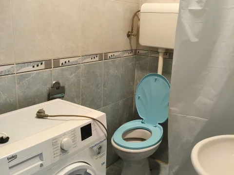 Rent, one bedroom apartment, 26m², Nova Detelinara, Novi Sad Sve Podlokacije - image 6