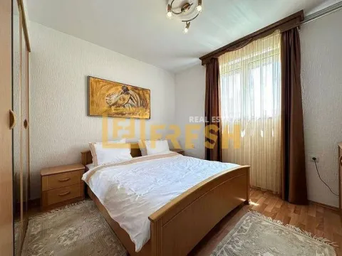 Izdavanje, dvosoban stan, 100m², Gornja Gorica, Podgorica - image 5