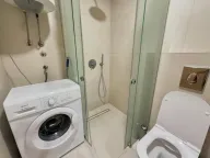 Izdavanje, jednosoban stan, 47m², Podgorica, Crna Gora - image 10