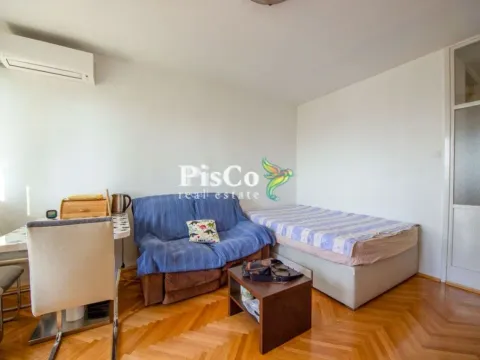 Prodaja, dvosoban stan, 65m², Centar, Podgorica - image 3