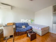 Prodaja, dvosoban stan, 65m², Centar, Podgorica - image 3