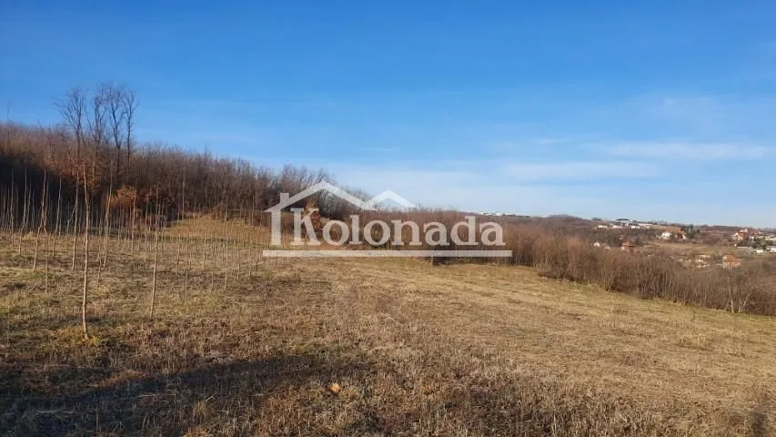 Prodaja, plac, 5718m², Sopot, Beograd