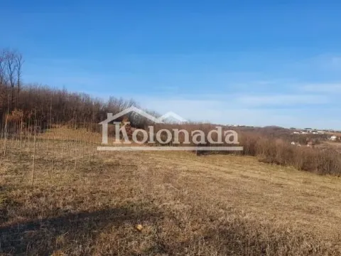 Prodaja, plac, 5718m², Sopot, Beograd - image 3