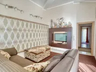 Sale, two bedroom apartment, 75m², Seoce, Budva - image 1