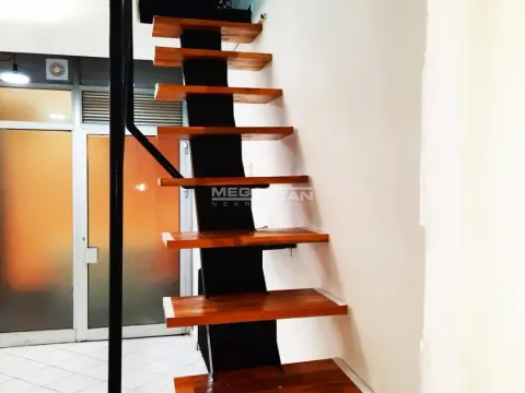 Prodaja, poslovni prostor, 23m², Čukarica, Beograd - image 4