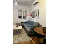 Rent, one bedroom apartment, 45m², Zabjelo, Podgorica - image 1