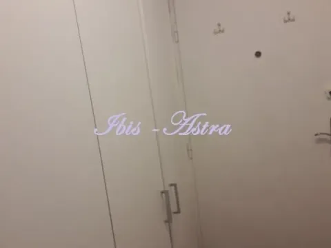 Izdavanje, stan, 23m², Cvijićeva, Palilula Sve Podlokacije - image 7