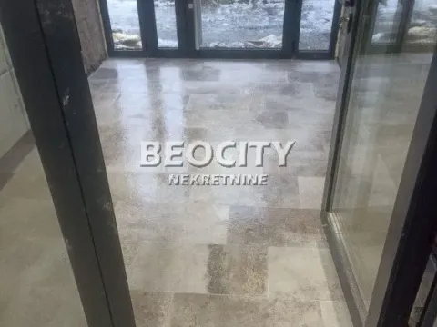 Sale, one bedroom apartment, 36m², Kraljevi Čardaci, Kopaonik - image 3