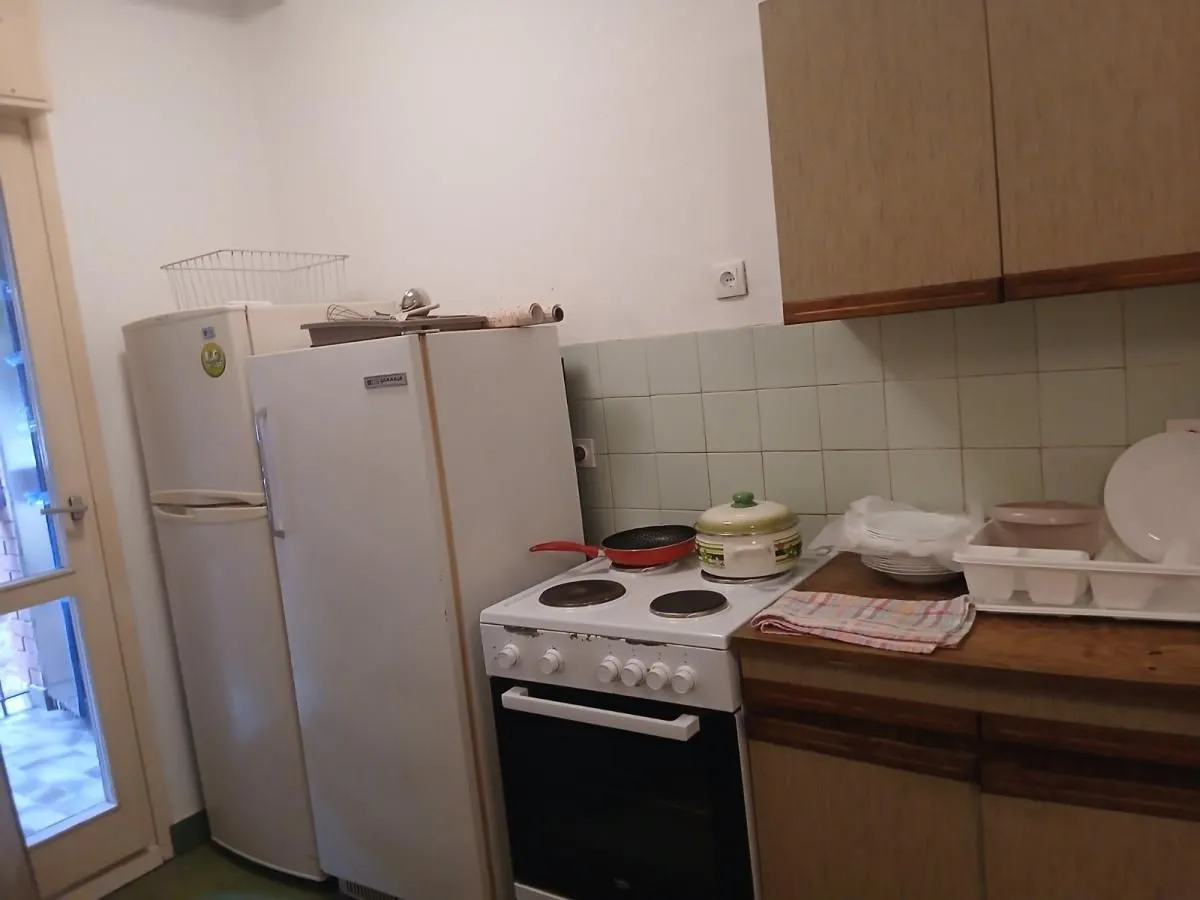 Izdavanje, dvosoban stan, 60m², Liman 4, Novi Sad Sve Podlokacije