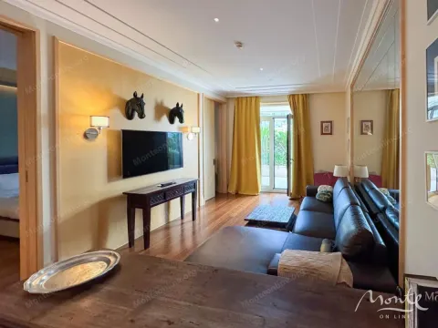 Prodaja, jednosoban stan, 80m², Porto Montenegro, Tivat - image 1