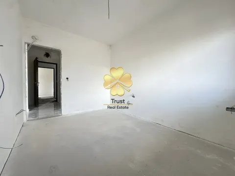 Sale, one bedroom apartment, 46m², Podgorica, Crna Gora - image 10