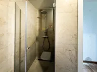 Prodaja, trosoban stan, 127m², Tološka šuma, Podgorica - image 15