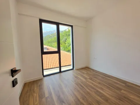Prodaja, dvosoban stan, 46m², Budva, Crna Gora - image 24