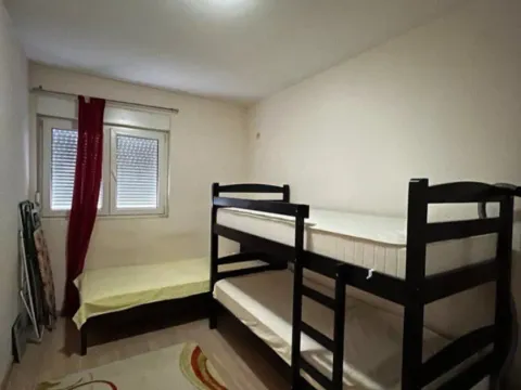 Izdavanje, dvosoban stan, 70m², City Kvart, Podgorica - image 8