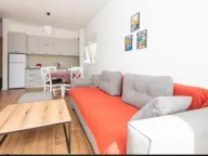 Rent, one bedroom apartment, 36m², Radanovići, Kotor - image 7