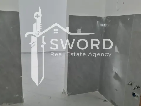 Sale, two bedroom apartment, 79m², Šušanj, Bar - image 9