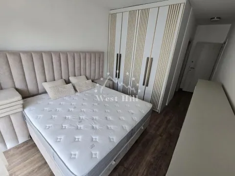 Sale, three bedroom apartment, 118m², Budva, Crna Gora - image 3