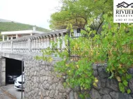 Sale, house, 165m², Mirište, Herceg Novi - image 3