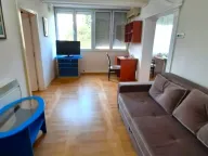 Prodaja, stan, 55m², Preko Morače, Podgorica - image 2