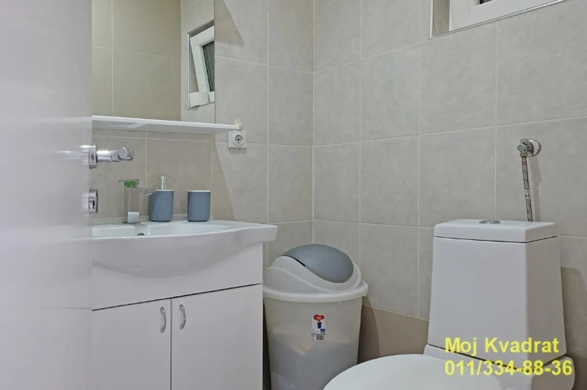 Sale, house, 340m², Zemun Sve Podlokacije, Beograd
