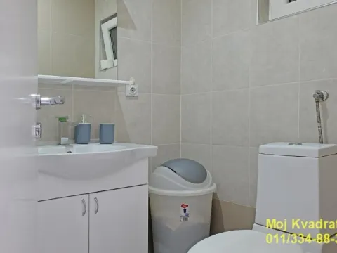 Prodaja, kuća, 340m², Zemun Sve Podlokacije, Beograd - image 10