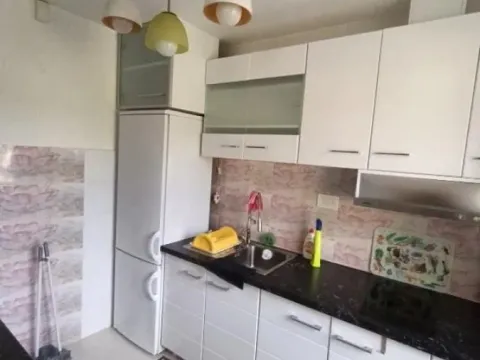Prodaja, kuća, 97m², Kanarevo Brdo, Beograd - image 3