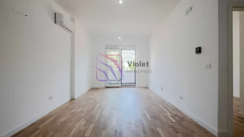 Prodaja, stan, 67m², Centar, Bar - image 10