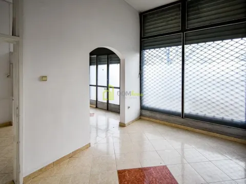 Rent, office space, 123m², Pobrežje, Podgorica - image 3