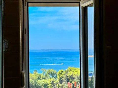 Prodaja, dvosoban stan, 62m², Ilino, Bar - image 9