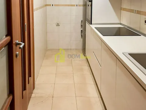 Izdavanje, dvosoban stan, 75m², Preko Morače, Podgorica - image 8